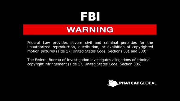 May mắn khi chọc nhầm em dâu thằng anh số đỏ_2